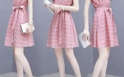 春暖花开地址下载器